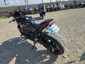 Suzuki Gsx ������ ������ | Mobile.bg � ����� ������ 4