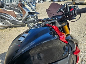 Suzuki Gsx ������ ������ | Mobile.bg � ����� ������ 8
