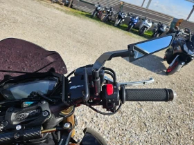 Suzuki Gsx ������ ������ | Mobile.bg � ����� ������ 12