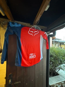 Husqvarna FC undefined | Auto.bg — изображение 11