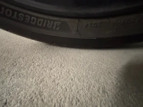 Yamaha FZ8 undefined | Auto.bg — изображение 14