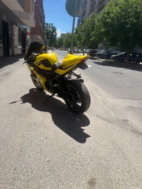 Suzuki Gsxr 750 | Mobile.bg � ����� ������ 4