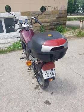 Suzuki Gt QINGQI QM | Mobile.bg � ����� ������ 3