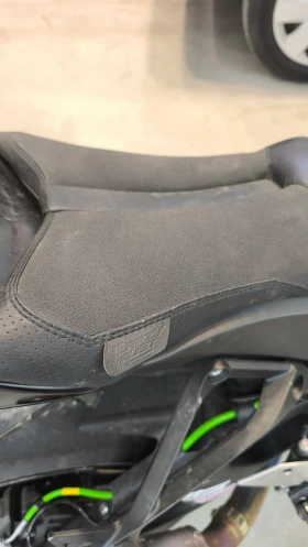 Kawasaki Zxr zx10r | Mobile.bg � ����� ������ 7