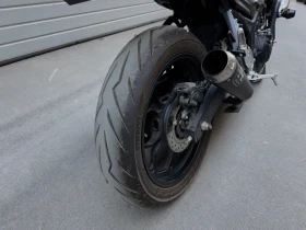 Yamaha Mt-03 | Mobile.bg � ����� ������ 7