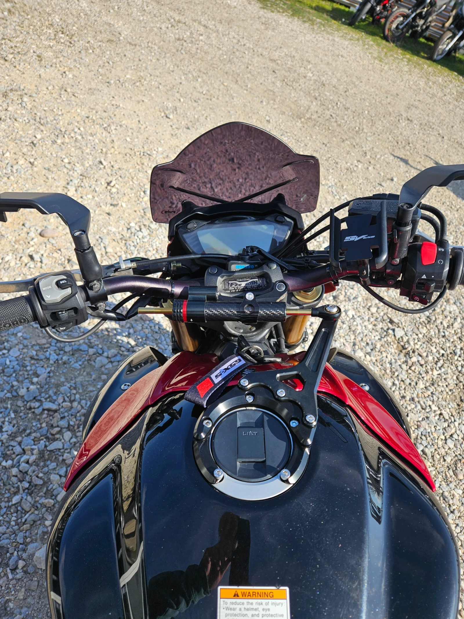 Suzuki Gsx ������ ������ | Mobile.bg � ����������� 7