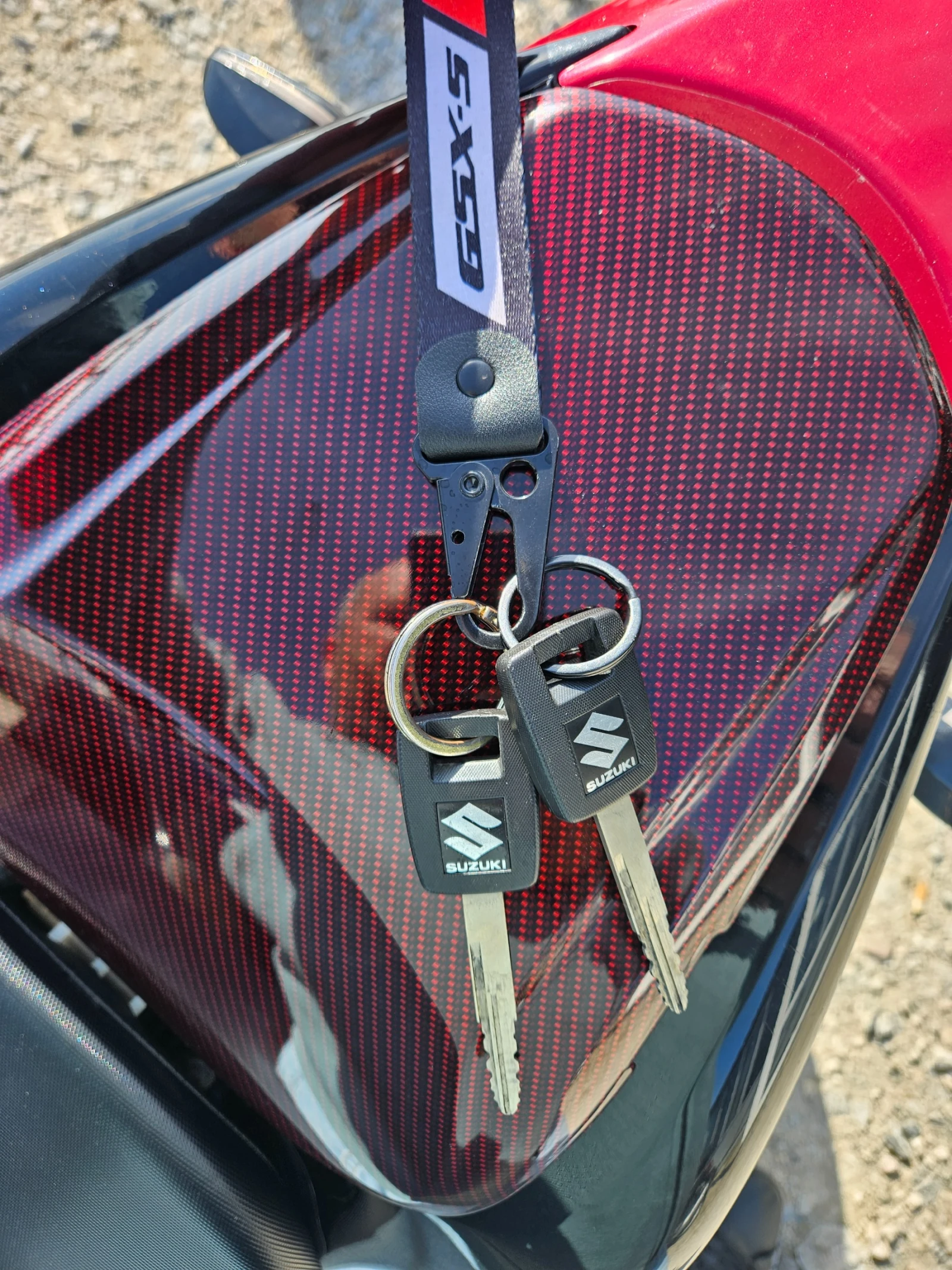 Suzuki Gsx ������ ������ | Mobile.bg � ����������� 15