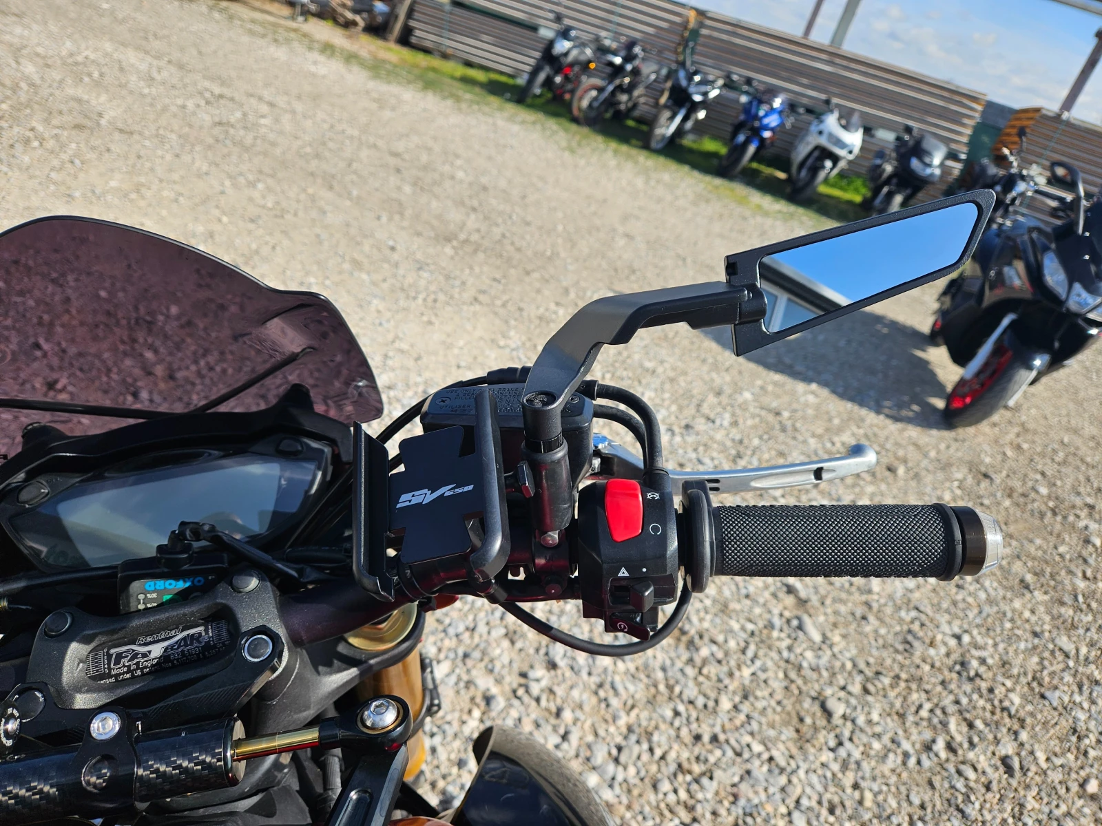 Suzuki Gsx ������ ������ | Mobile.bg � ����������� 12