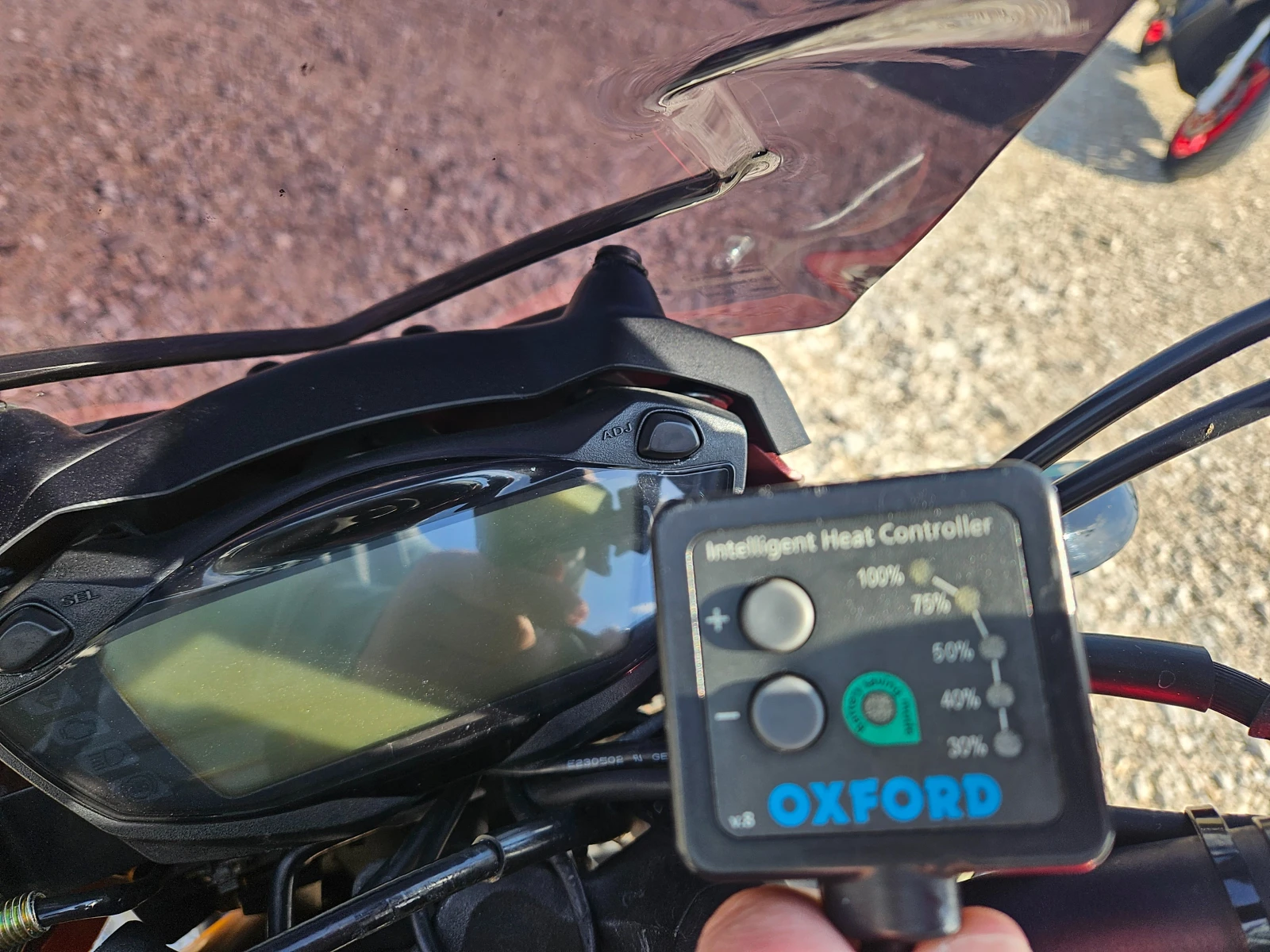 Suzuki Gsx ������ ������ | Mobile.bg � ����������� 10