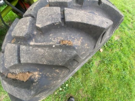 Комбайн Claas Dominator 98, снимка 14