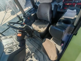  Claas Axos 340 | Mobile.bg    16