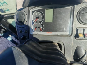  Claas Axos 340 | Mobile.bg    13