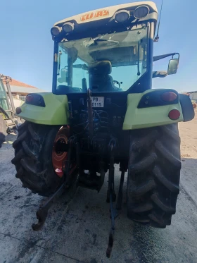  Claas Axos 340 | Mobile.bg    7