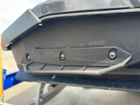 ���� Bombardier Sea Doo Sea Doo Spark Trixx | Mobile.bg � ����� ������ 13