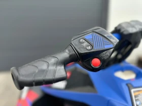 ���� Bombardier Sea Doo Sea Doo Spark Trixx | Mobile.bg � ����� ������ 8