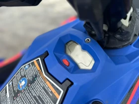 ���� Bombardier Sea Doo Sea Doo Spark Trixx | Mobile.bg � ����� ������ 10