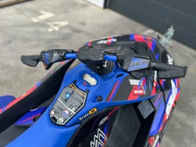 ���� Bombardier Sea Doo Sea Doo Spark Trixx | Mobile.bg � ����� ������ 9