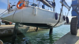 ���������� ����� Grand Soleil Grand Soleil | Mobile.bg � ����� ������ 14