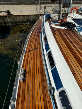 ���������� ����� Grand Soleil Grand Soleil | Mobile.bg � ����� ������ 9