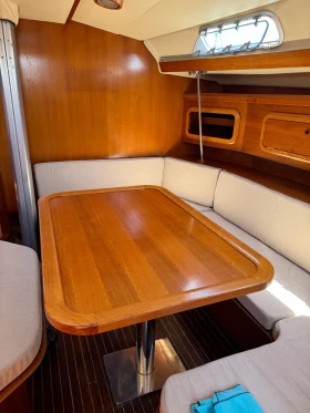 ���������� ����� Grand Soleil Grand Soleil | Mobile.bg � ����� ������ 10