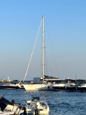 ���������� ����� Grand Soleil Grand Soleil | Mobile.bg � ����� ������ 11