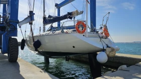 ���������� ����� Grand Soleil Grand Soleil | Mobile.bg � ����� ������ 13