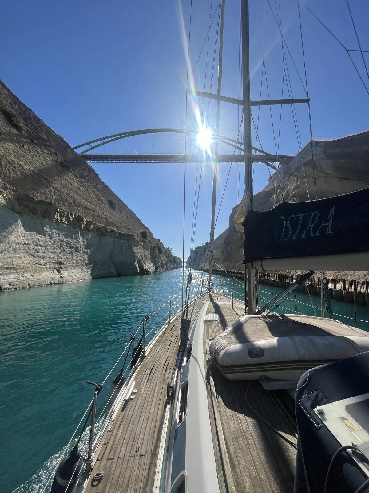 ���������� ����� Grand Soleil Grand Soleil | Mobile.bg � ����������� 2