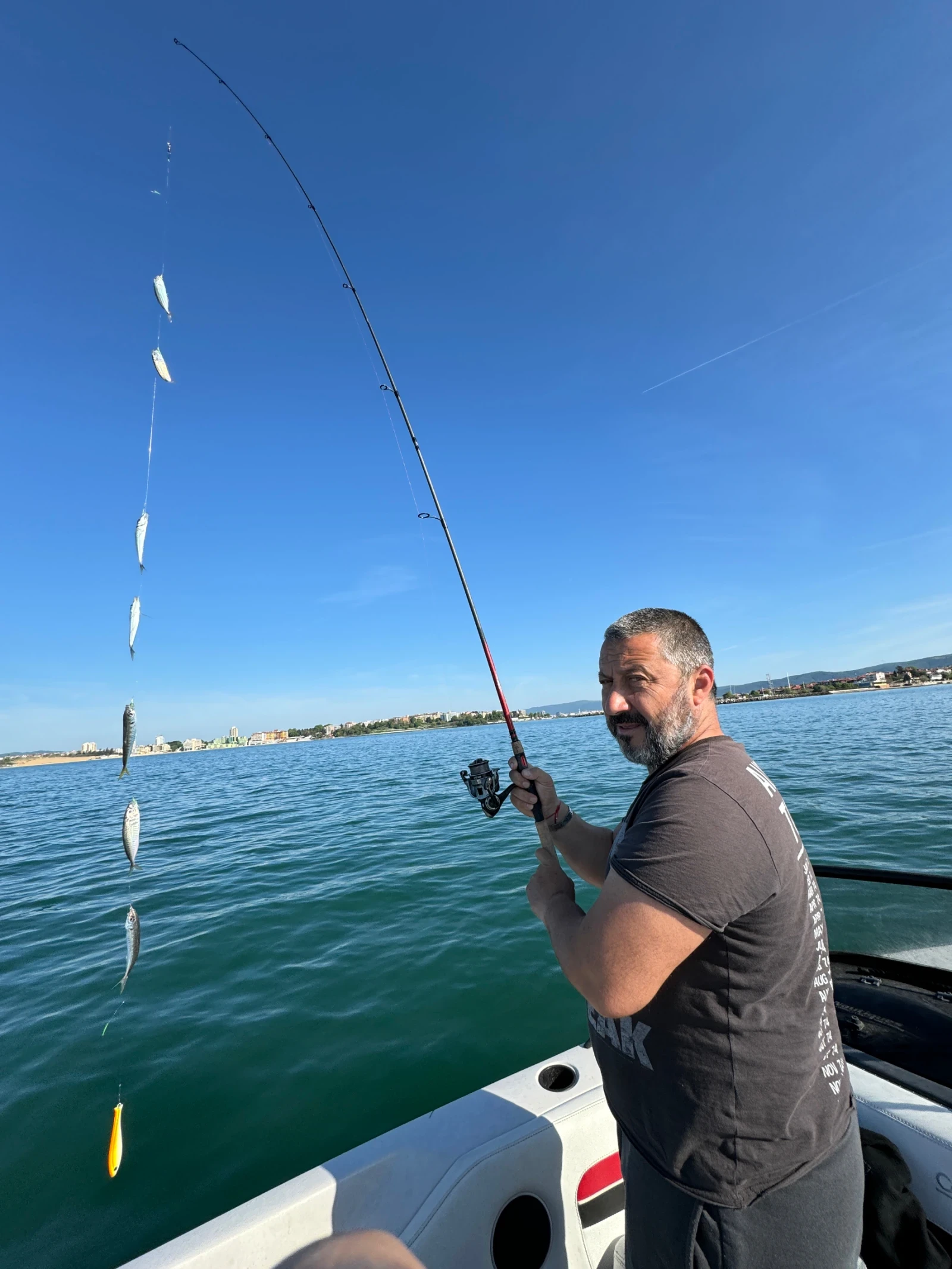 ���������� ����� Grand Soleil Grand Soleil | Mobile.bg � ����������� 5