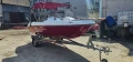 Лодка New Marine Tango 495 - изображение 6