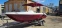 Обява за продажба на Лодка New Marine Tango 495 ~39 900 лв. - изображение 7