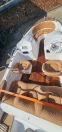 Обява за продажба на Лодка New Marine Tango 495 ~42 000 лв. - изображение 11