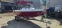 Обява за продажба на Лодка New Marine Tango 495 ~39 900 лв. - изображение 5