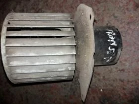 моторче парно , снимка 4