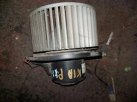 моторче парно , снимка 2