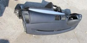 ТАБЛО ЗА БМВ 120  , снимка 3