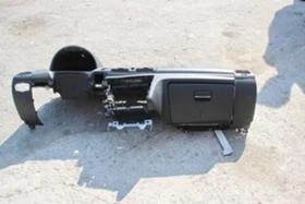 ТАБЛО ЗА БМВ 120  , снимка 5