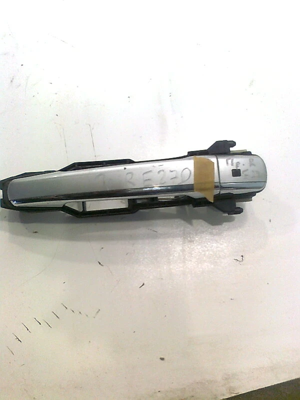 ������ ������ (������ �����) �� �������� �270 ��� w210  | Mobile.bg � ����������� 1