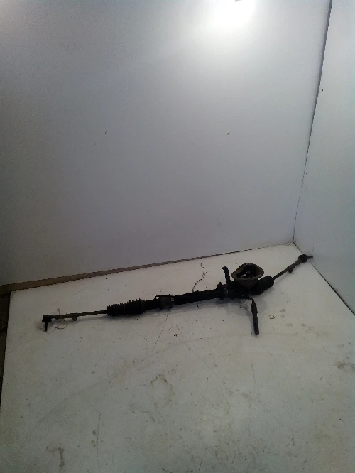 Кормилна рейка за Рено Меган 1.9Д 16В