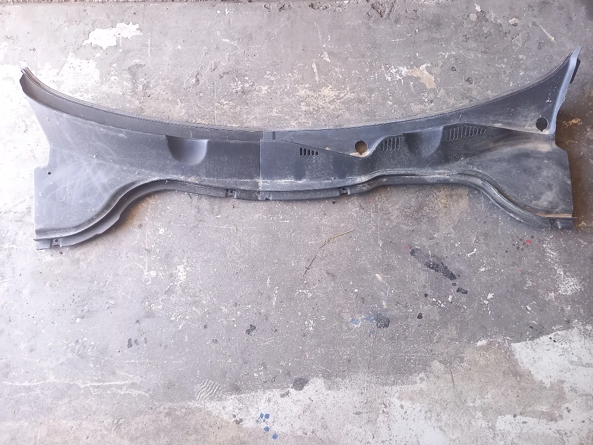       6 () | Mobile.bg   1