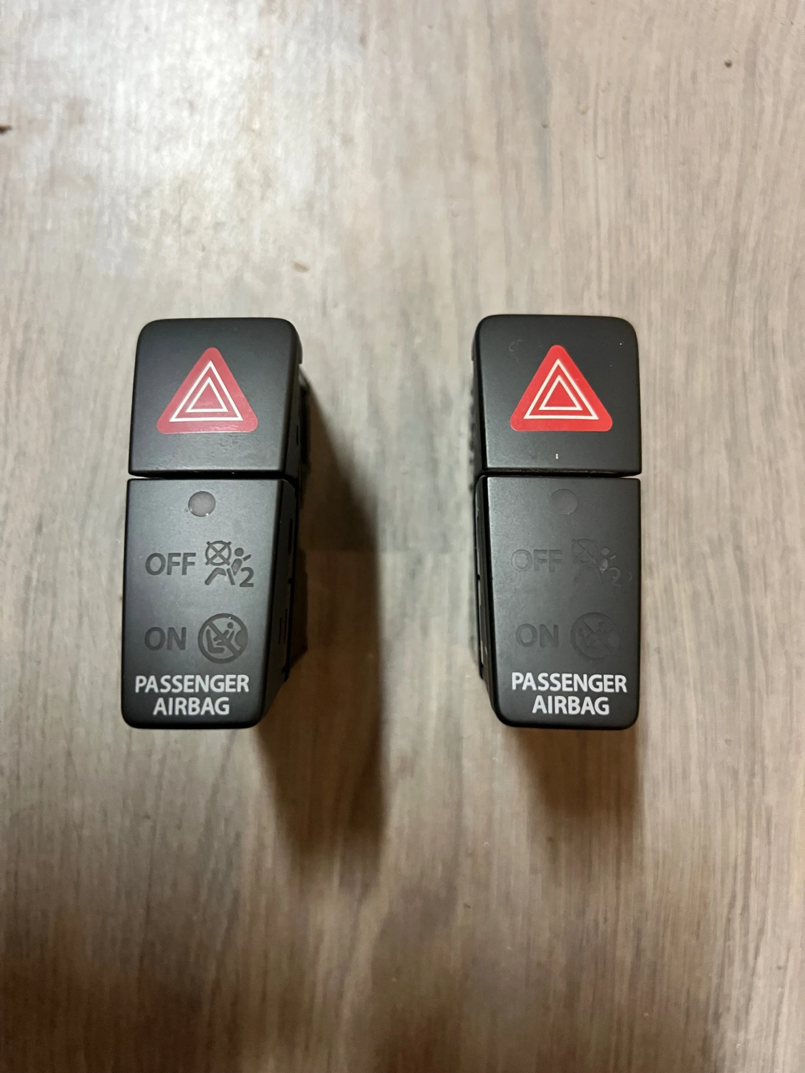 06021  Niles 06021   SUZUKI SWIFT 2018 | Mobile.bg   3