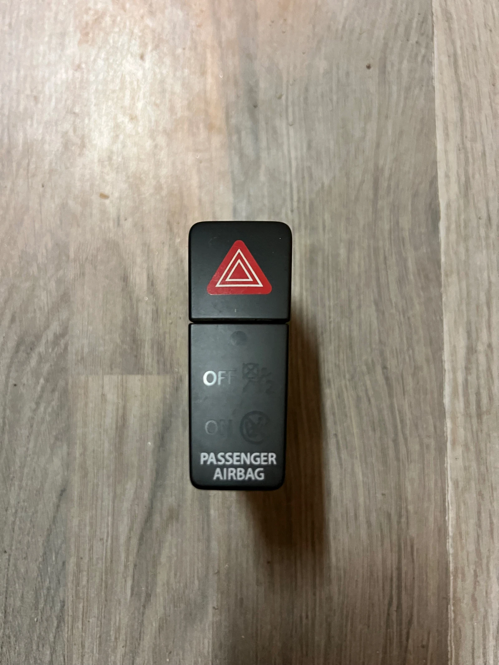 06021  Niles 06021   SUZUKI SWIFT 2018 | Mobile.bg   1