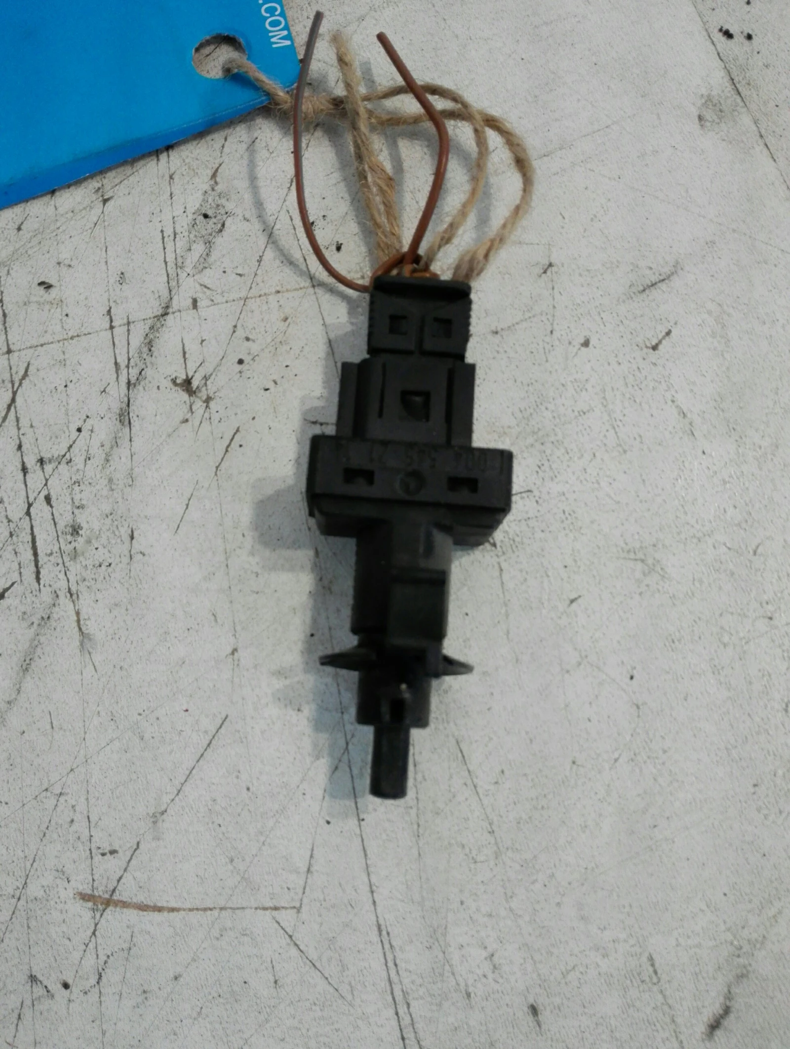 ���� ������� ���������� �������� �200 2.0� ��������� | Mobile.bg � ����������� 1