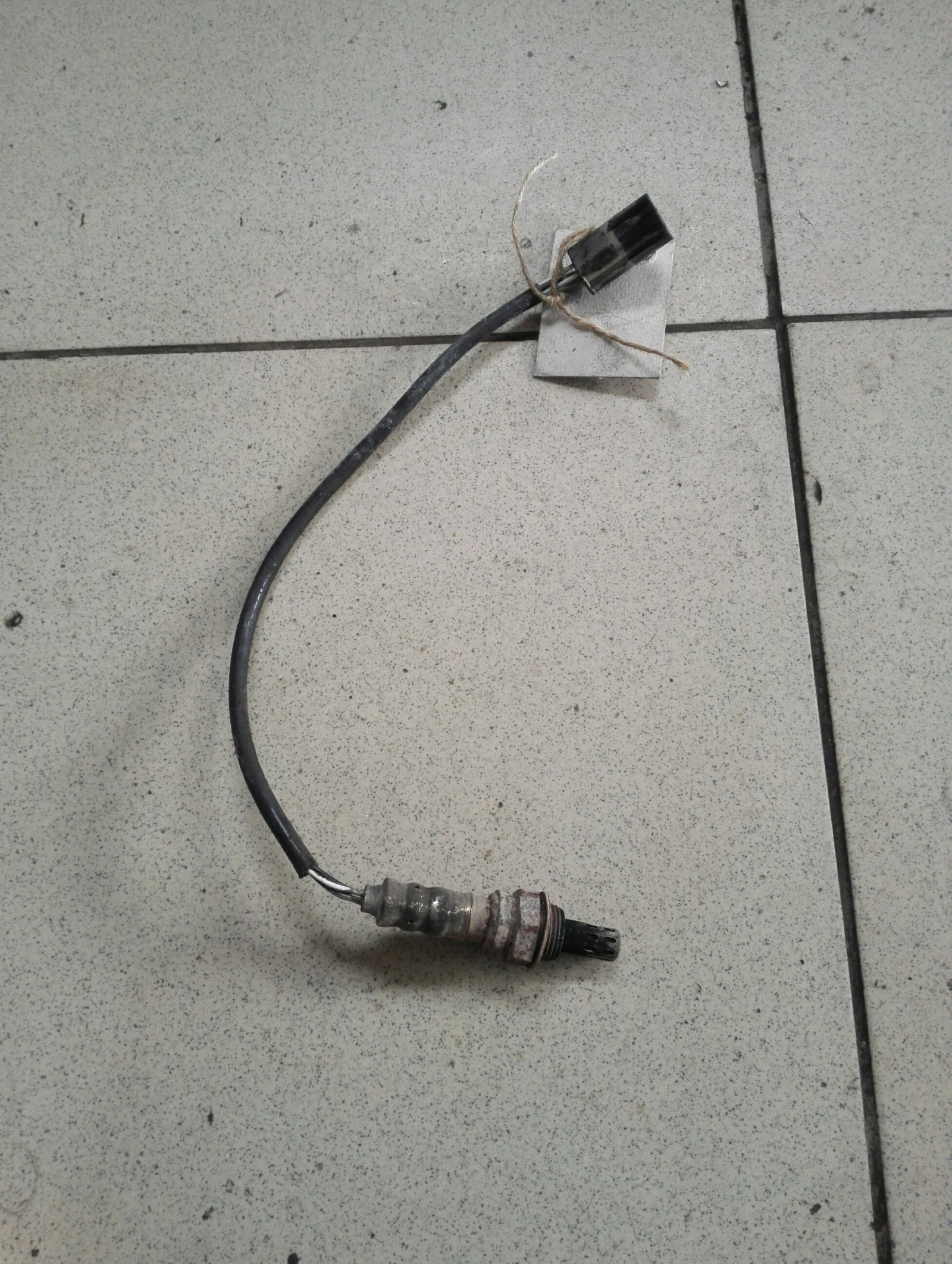 ������ ����� (�����) �������� ����� 1.2 | Mobile.bg � ����������� 1