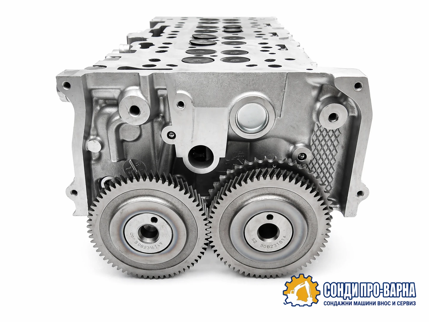 ���������� ����� �������������� MITSUBISHI OUTLANDER III (2006- 2021) 1005C765 4N14 DI-D | Mobile.bg � ����������� 7