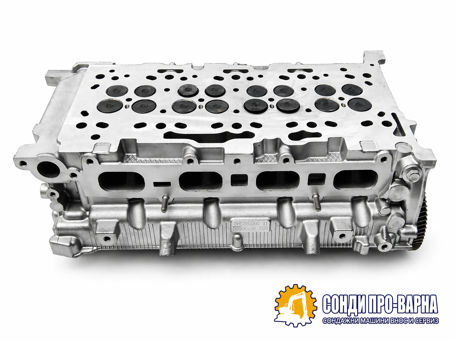 ���������� ����� �������������� MITSUBISHI OUTLANDER III (2006- 2021) 1005C765 4N14 DI-D | Mobile.bg � ����������� 2