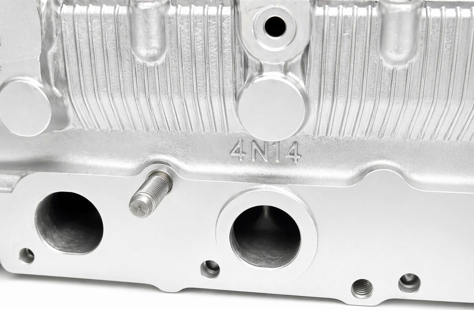 ���������� ����� �������������� MITSUBISHI OUTLANDER III (2006- 2021) 1005C765 4N14 DI-D | Mobile.bg � ����������� 8