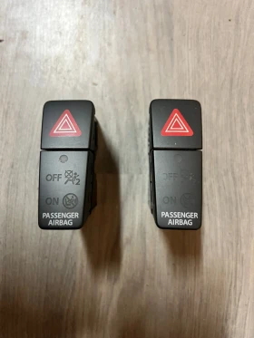 06021  Niles 06021   SUZUKI SWIFT 2018 | Mobile.bg    3