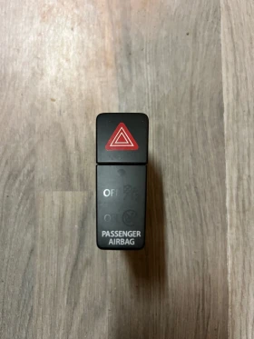     06021  Niles 06021   SUZUKI SWIFT 2018