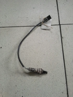 Ламбда сонда (втора) Шевролет Калос 1.2