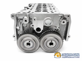 ���������� ����� �������������� MITSUBISHI OUTLANDER III (2006- 2021) 1005C765 4N14 DI-D | Mobile.bg � ����� ������ 7